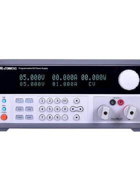 开关VFD电源eTM-K3020SPV+eTM-K1560SPV+eTM-K8011SPV+稳压