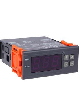 MH-1210B温控器温控器价格温控器温控器