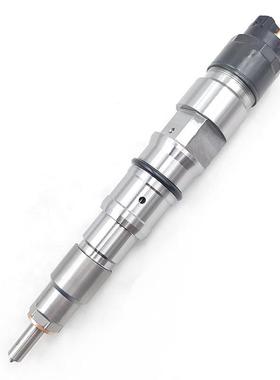 燃油共轨喷油器120系列喷油器型号0445120225