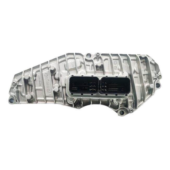 AE8Z-7Z369-F福克斯A2C30743100 变速箱电脑板控制单元 福克斯DPS