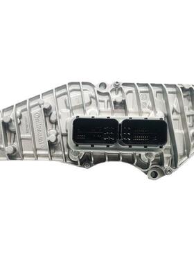 AE8Z-7Z369-F福克斯A2C30743100 变速箱电脑板控制单元 福克斯DPS