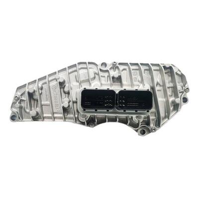 AE8Z-7Z369-F福克斯A2C30743100 变速箱电脑板控制单元 福克斯DPS