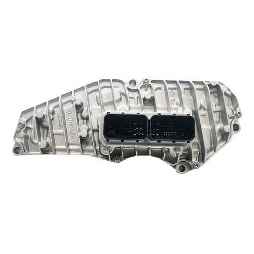 AE8Z-7Z369-F福克斯A2C30743100 变速箱电脑板控制单元 福克斯DPS