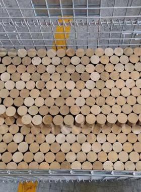 季都现货铝青铜QAL10-3铜棒 耐磨ZCuAl10Fe3铝青铜板 铜套