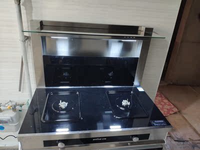 亿田 B15AGMH集成灶怎么样是哪里生产的,值吗