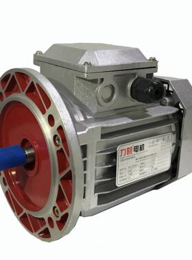 供应 机械设备用电动机/电机/MS8022