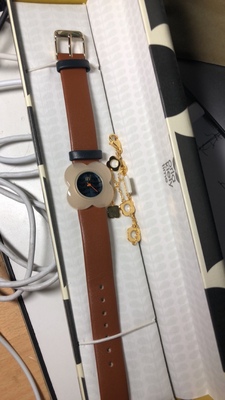 简介说Orla Kielyok2062手表怎么样，老铁诉说使用全过程