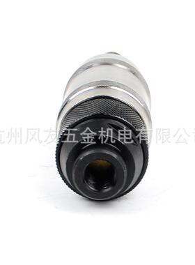 风友S40B气动砂轮机 气磨机 磨光机风动 打磨机