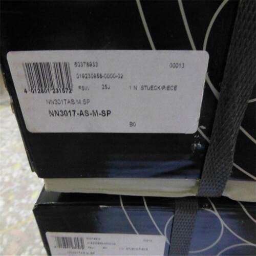 IAN NNU4934SK.M.SP 德国伊恩轴承 NNU4932 4930 4928 4936 4938