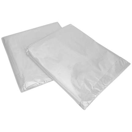 加厚电动泡脚桶一次性塑料袋足浴盆洗脚家用按摩加热桶专用足浴袋