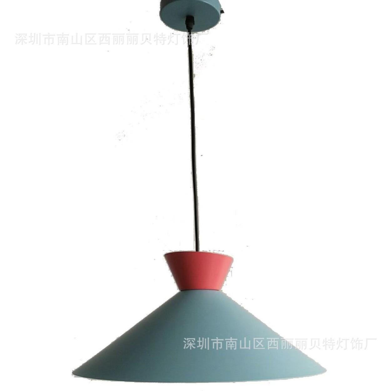 如家3.0餐吊灯卧室书桌台灯客房床头壁灯精选系列灯具工厂直供