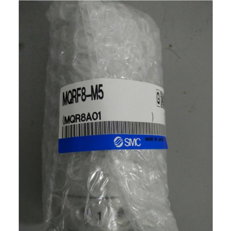 SCMMQR1-MQR2-MQR4-MQR8-MQ1R2回-M747QR16-M5低转力矩旋转接头