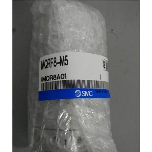 SCMMQR1-MQR2-MQR4-MQR8-MQ1R2回-M747QR16-M5低转力矩旋转接头