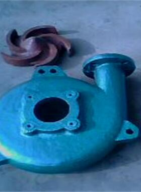 厂家直销高洛泥浆泵3pnl泥浆泵耐磨泥浆泵