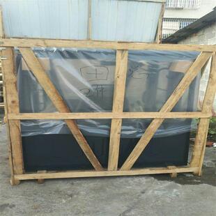 装 发动机罩 载机全车配件 爬梯挡泥板 驾驶室变速箱