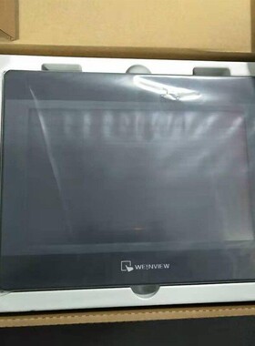 全新原装威纶触摸屏TK6100I TK6100IV3 MT/TK6100IV5 MT6103IP触