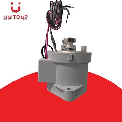 UT250-P-H 直流接触器 厂家直销