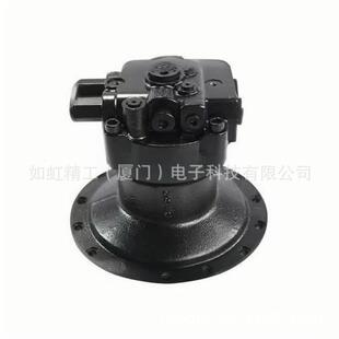 43400W220 6105 380V 4CNHM05 住友减速电机F71M