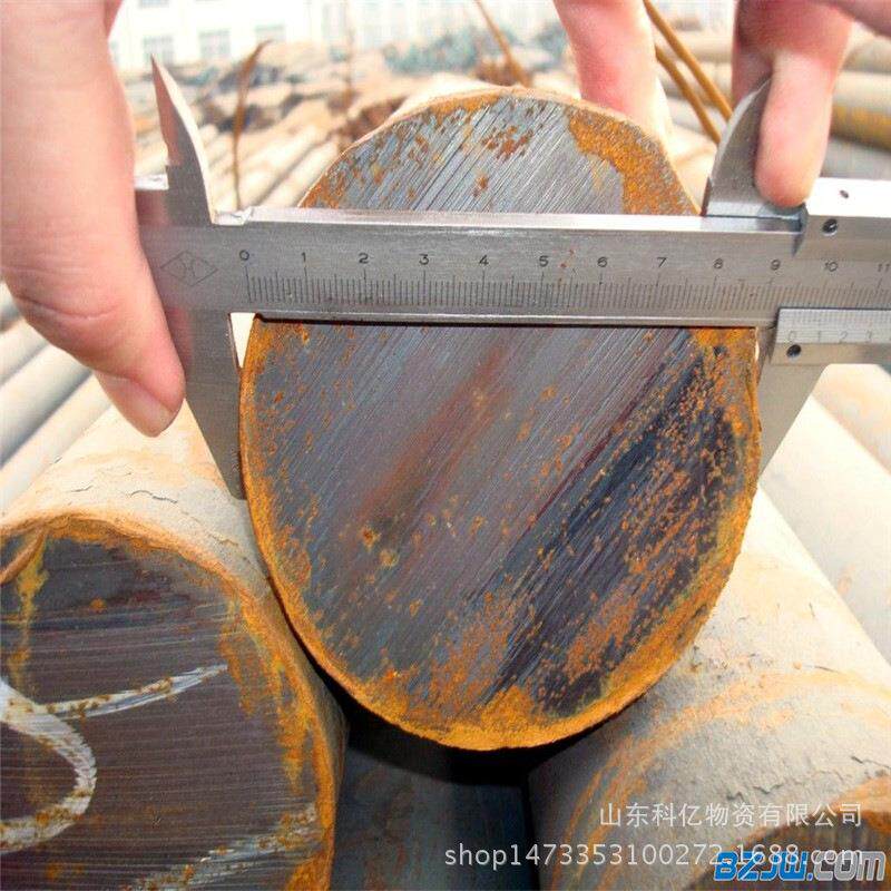 现货圆钢切割 20#圆钢切割 切割零售 20#工业普圆