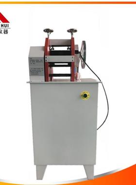 江苏止水带刨片机电线电缆削片机工程橡胶止水带磨片机生产厂家