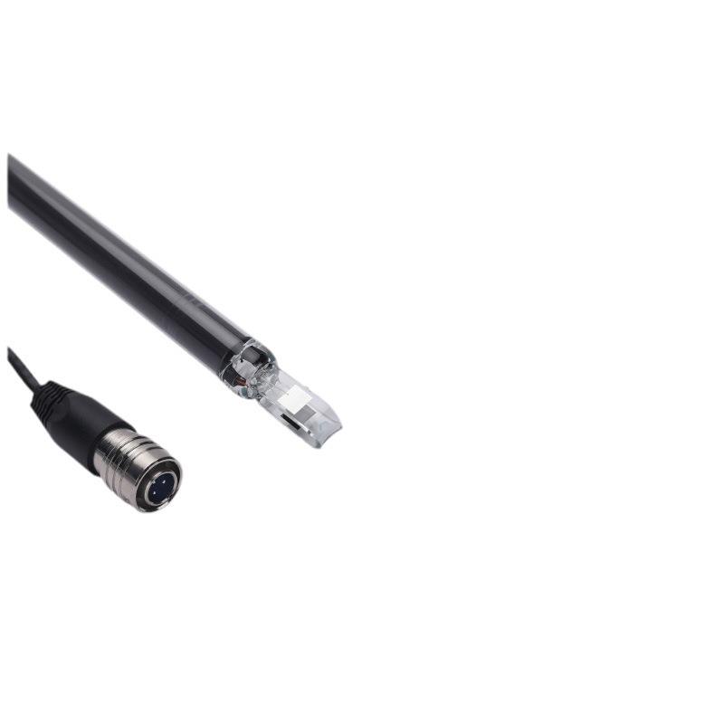 包邮雷磁 DZS-708 /电/导率DZS-708L溶解/PHT氧DS检测仪 多参数水