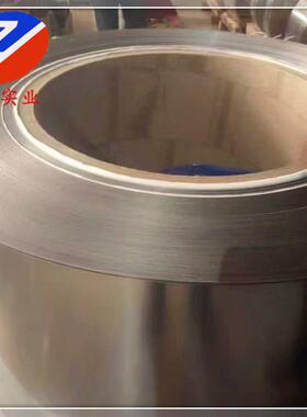 供应BAl13-3铝白铜棒BAl13-3铝白铜板规格齐全