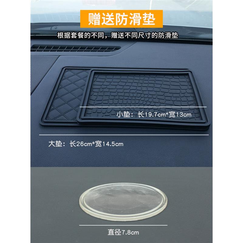 10-15新券抖音摇头小黄鸭车载摩托车机车公仔