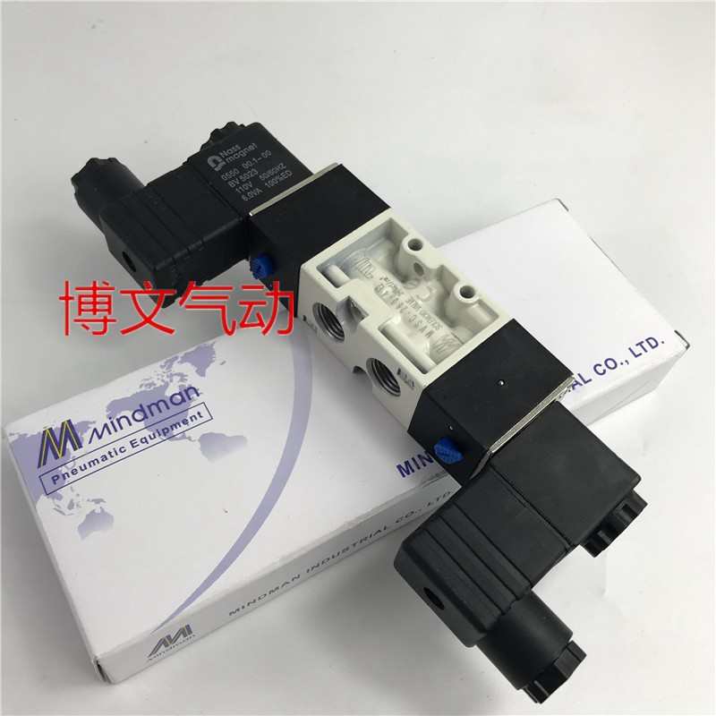 MVSC-260-4E2 MVSC-300-4E2 MVSC-220-4E2 MVSC-460-4E2电磁阀