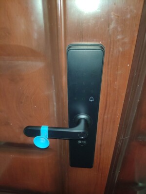 小益 E206T怎么样?用后16天!【评测大揭秘