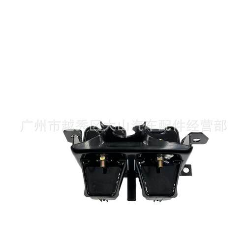 .跨境厂价点火线圈UF343 BP4W1810XA BP4W1810XB BP4W1810XB9U