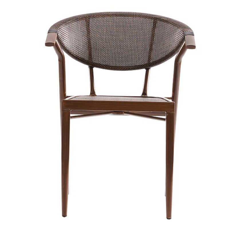 藤编桌椅四件套特斯林网布阳台桌椅套装室外花园餐桌椅,商业/办公家具,商用藤编家具,淘宝优惠券,粉丝福利购,淘宝优惠卷