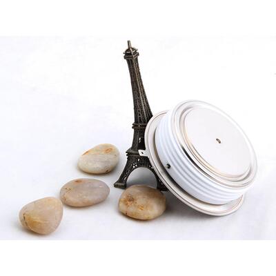 普通晶闸管 KP1500A4300-5500V可控硅 Y76KPM