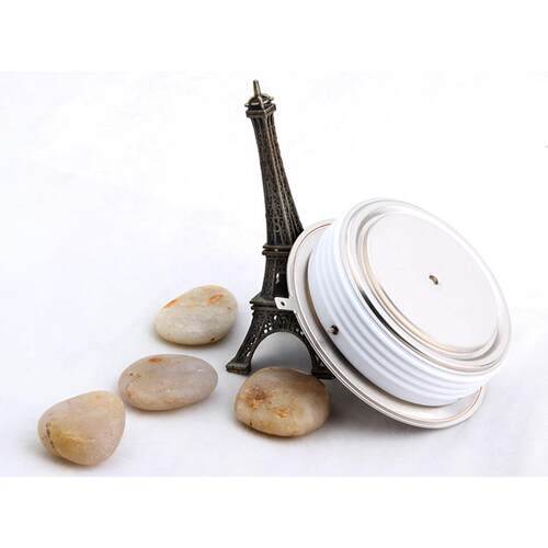 普通晶闸管 KP1500A4300-5500V可控硅 Y76KPM