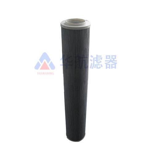 厂家供应风电齿轮箱液压油滤芯 替代HP105L36-10MB磨煤机滤芯
