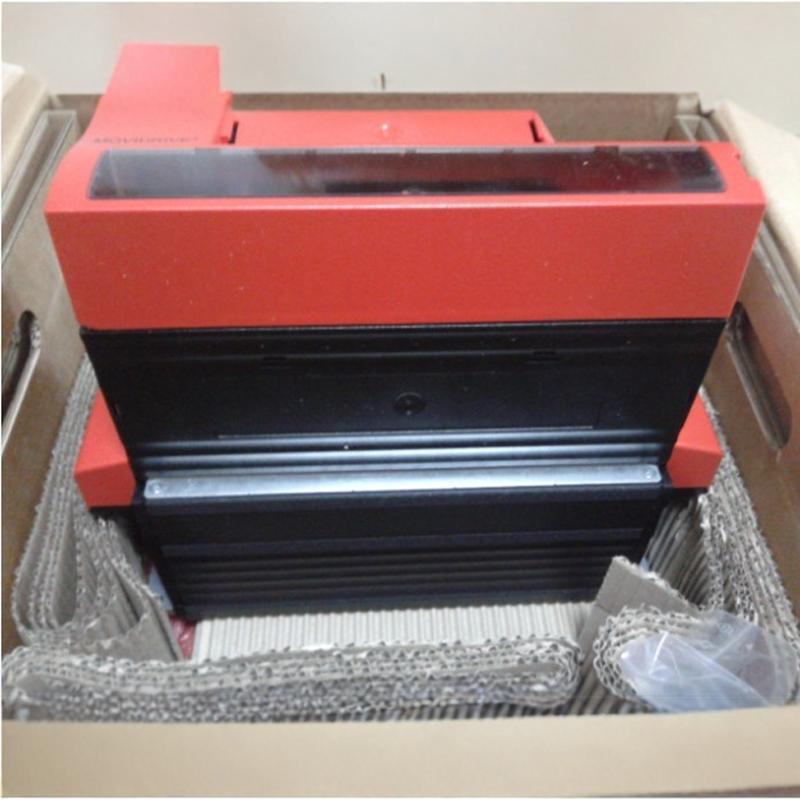 现货德国SEW变频器MDX61B0300-503-4-00 8279667伺服驱动伺服控制