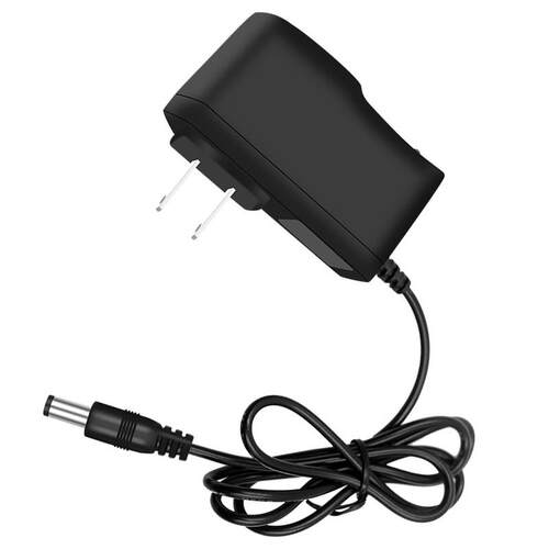 创维电信IPTV机顶盒12V1A电源适配器E8100 E900-S电源1.5充电器线 0774