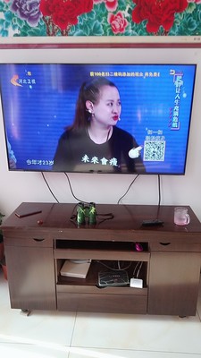 揭秘介绍长虹 55D4P质量怎么样,用后诉说其售后