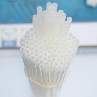 奇砚 歌派GP-50G GP-50P/GP-60E/GP-70E/GP-AT500打孔机胶管 铆管