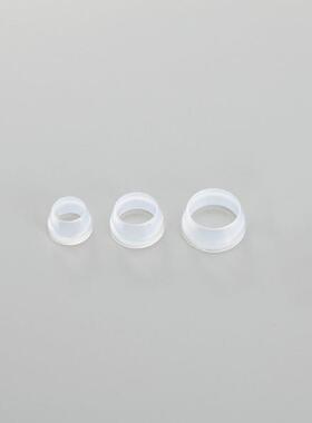 PFA转接头接头用套圈（备用）K-6FASONE2-739