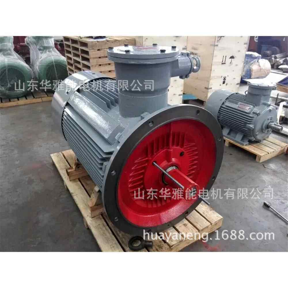 锡安达YE3-400-1机0-18YX3-400-5W电卧龙YE3-400-101替85电-机代