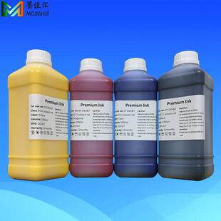 1304国产写真机弱溶剂墨水 1204 1604弱溶剂墨水武藤Mutoh