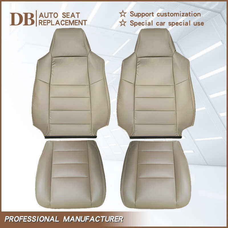 适用02-07福特F250汽车座套车载汽车座垫靠背四季通用款汽车坐垫,汽车用品/电子/清洗/改装,通用座套/座垫,淘宝优惠券,粉丝福利购,淘宝优惠卷