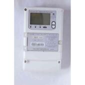 电能表峰斯顿电表威 烟台三相多功能四线东方dsz178 平谷dtsd178