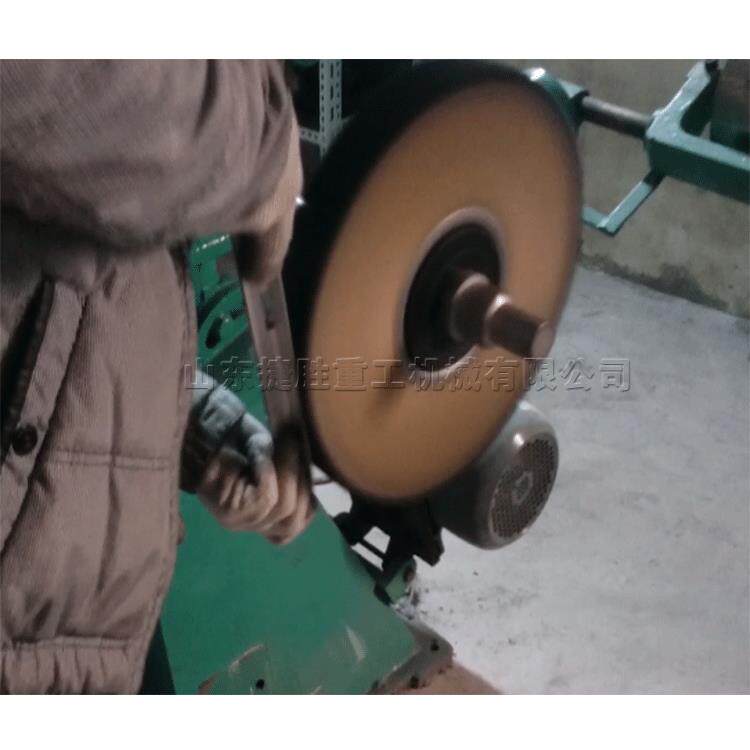 德欧牌两轮砂带机 五金件打磨机 铝材不锈钢抛光机 厂家直销