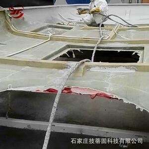 汽车配件手动喷涂机五轴往复汽车配件喷涂机汽车配件喷涂机