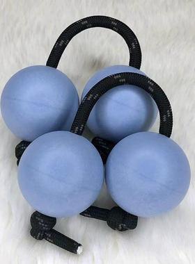 新款ASAL AT打O PATICA节球奏沙 小乐器