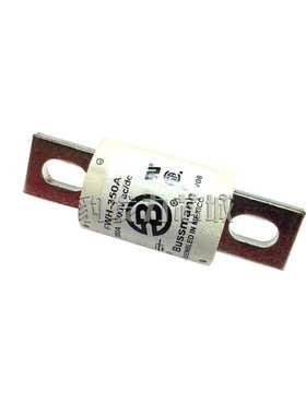 -300a 快速 275afwh-fwhfwh 250a熔断器 fwh--全新fwh- 350a325a