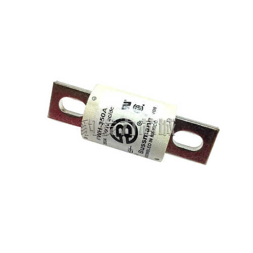 325afwh250a 300a350a --全新-fwhfwh-快速fwh275a fwh 熔断器 -