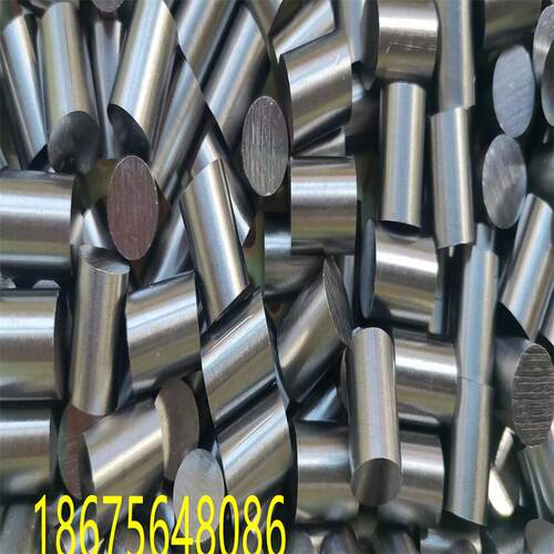 303CU不锈钢棒316F钢柱304F416F圆棒420F/420J2四方棒430F圆柱