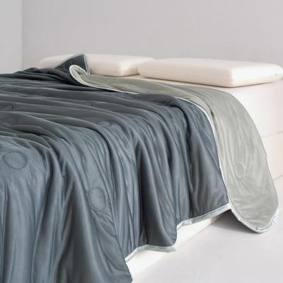 Summer Cool Quilt Sofa Blanket Thin Quilts Duvet Bed Cover